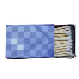 House-hold-matches-14