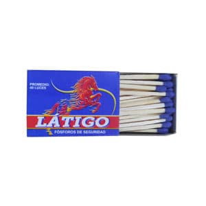 House-hold-matches