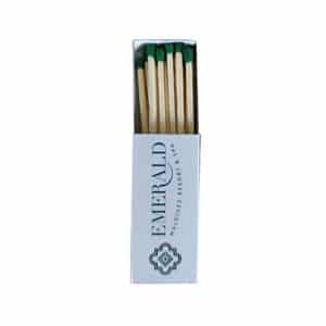 Promotional-matches-1