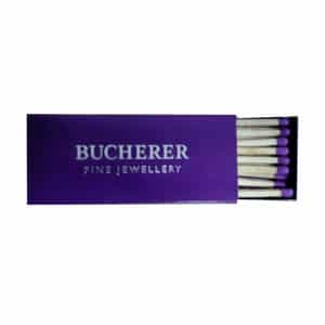 Promotional-matches-4