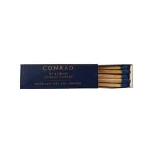 Promotional-matches-5