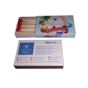Promotional-matches-6