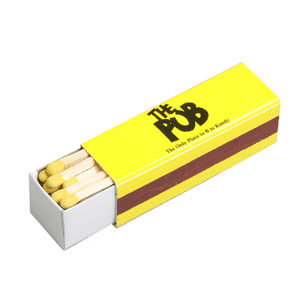 Ptomotional-image-1
