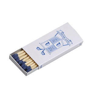 Ptomotional-image-2