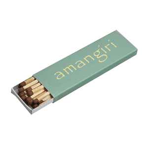 Ptomotional-image-4