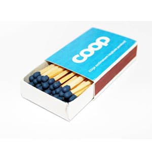 coop-hm