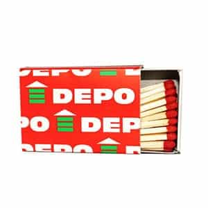 depo-hm