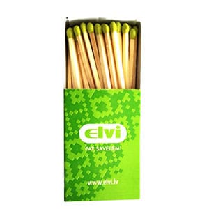 elvi-hm