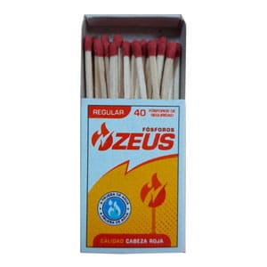 house-hold-matches-1