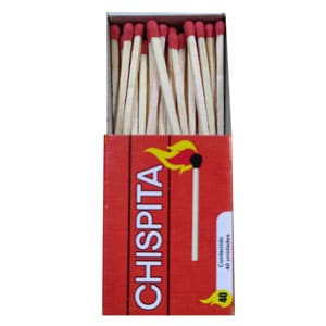 house-hold-matches-3