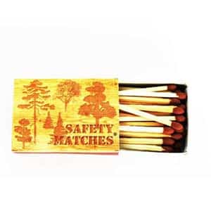 safety-hm