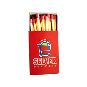 selvar-hm