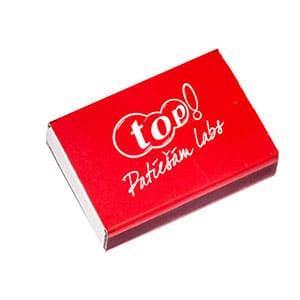 top-hmat
