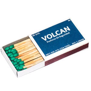 volcan-hm